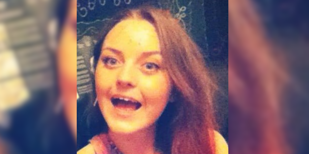 NextImg:British woman, 34, stabbed to death in tourist hotspot in twisted 'love triangle killing'