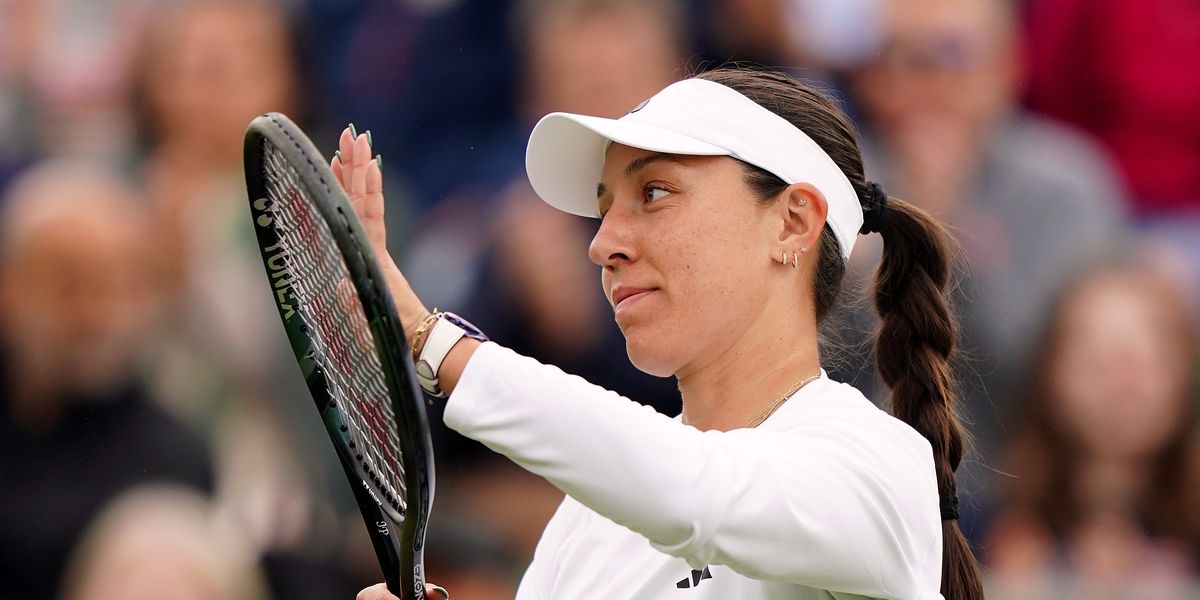 NextImg:Billionaire US Open star reveals reason for scrapping luxury cars for public transport