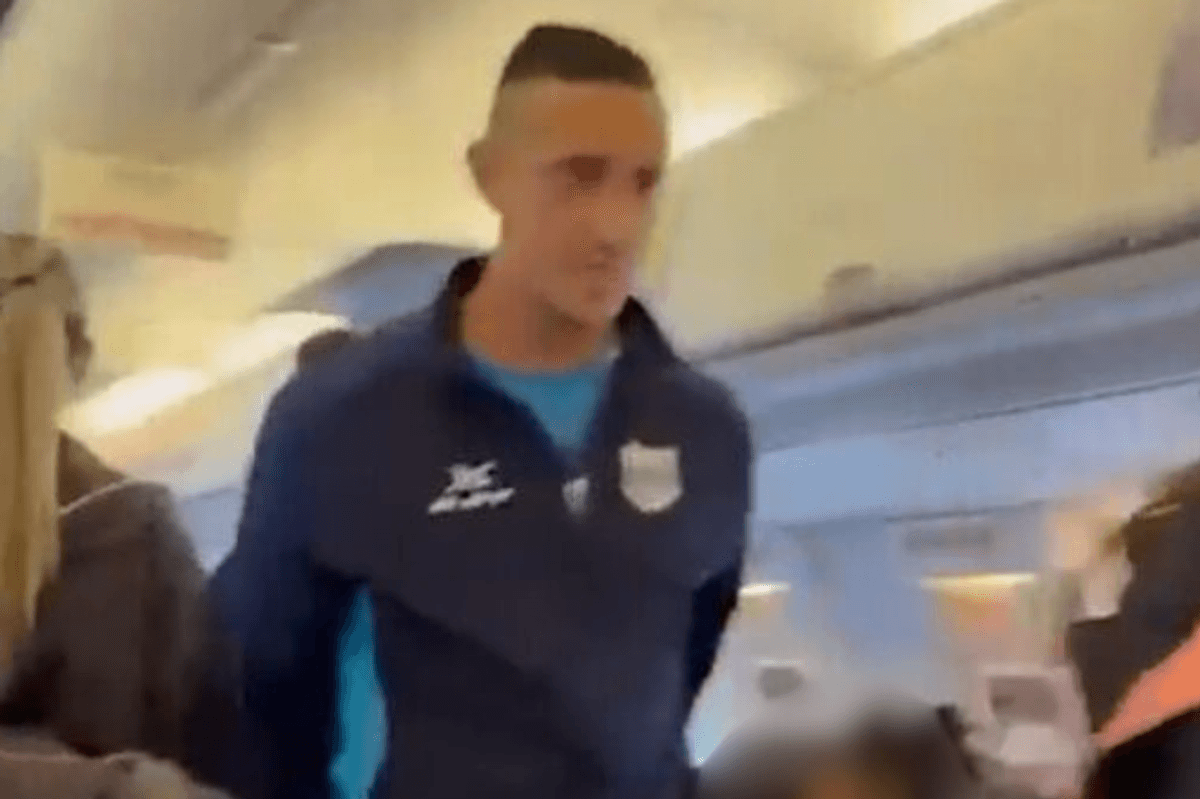 Jesús David Emiliano Endrizzi