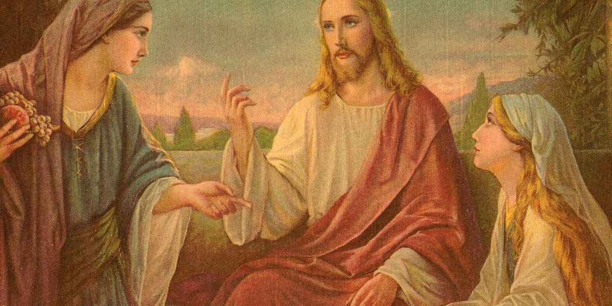 What Jesus really looked like FINALLY revealed after 2,000 years