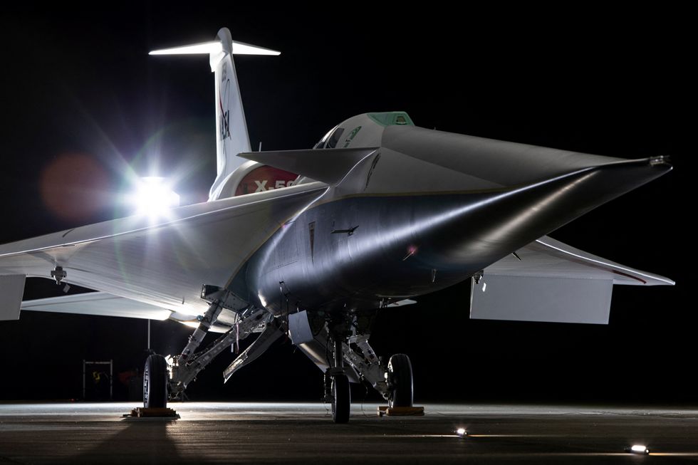 Jet