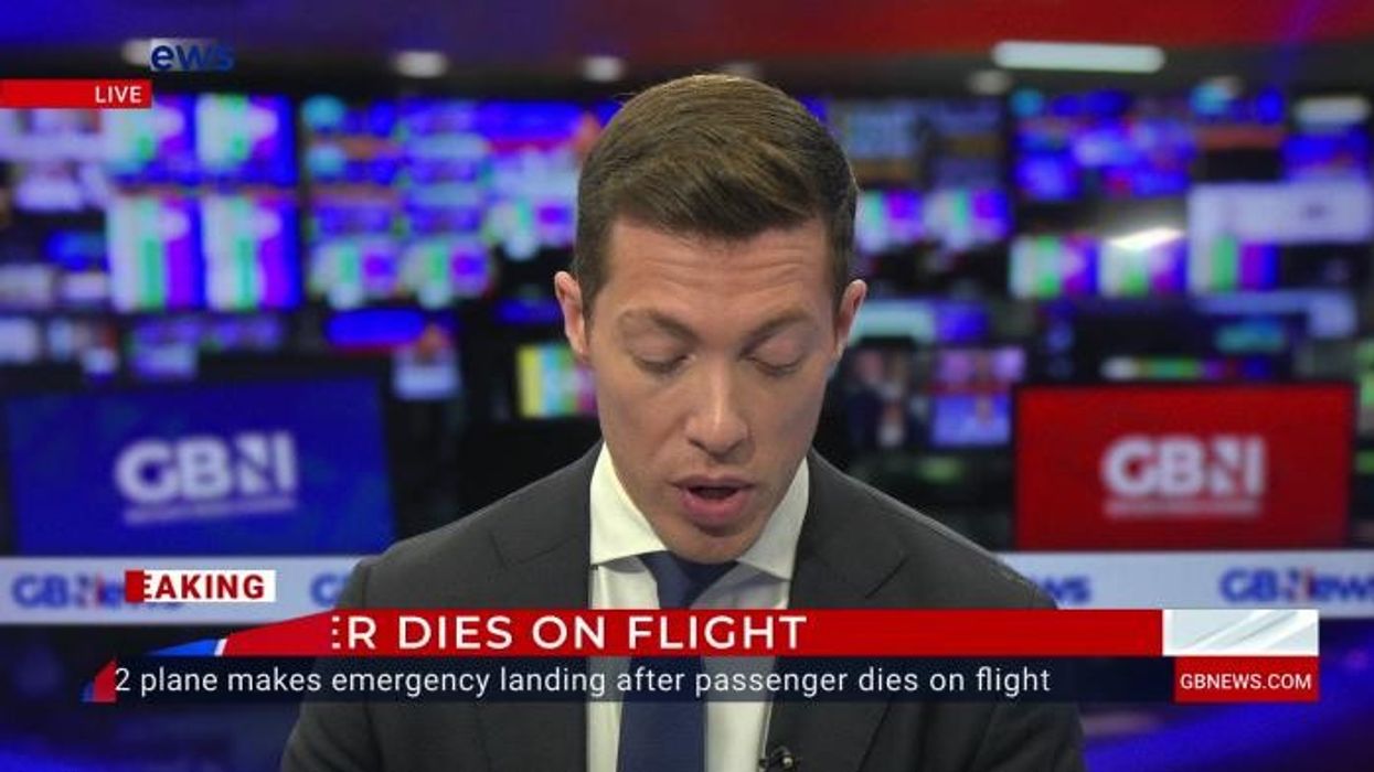 Jet2 flight forced to make emergency after technical fault sparked safety concerns