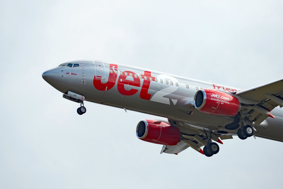 Jet2