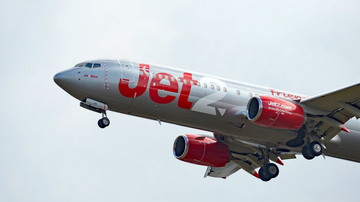Jet2