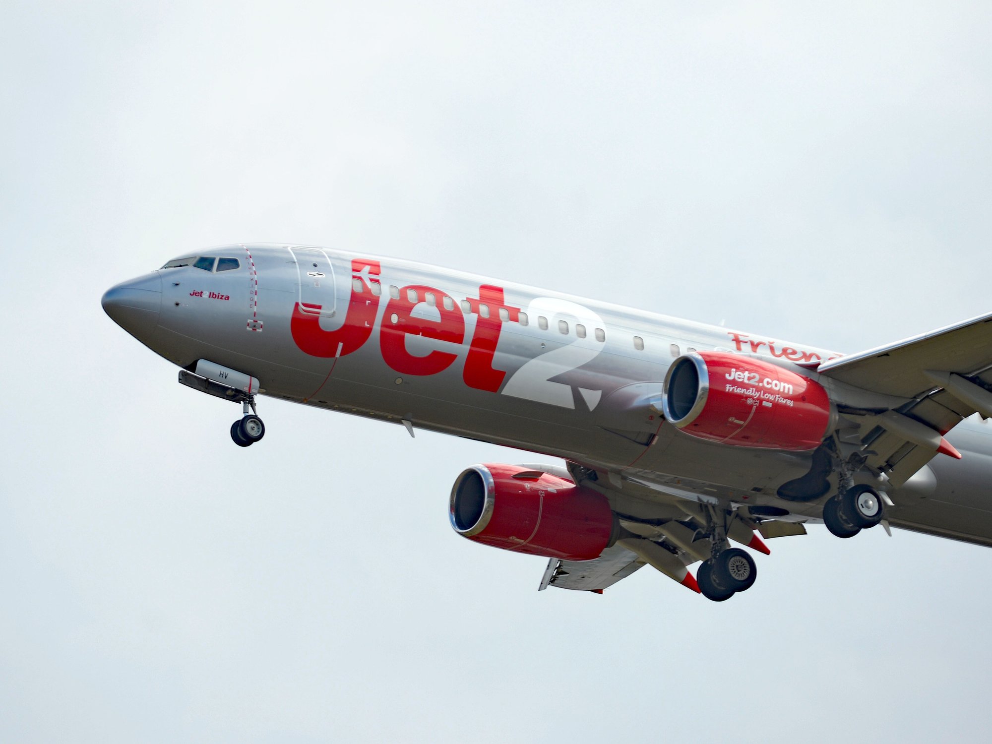 Jet2
