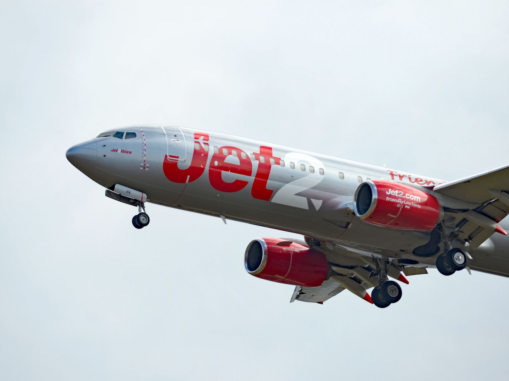 Jet2