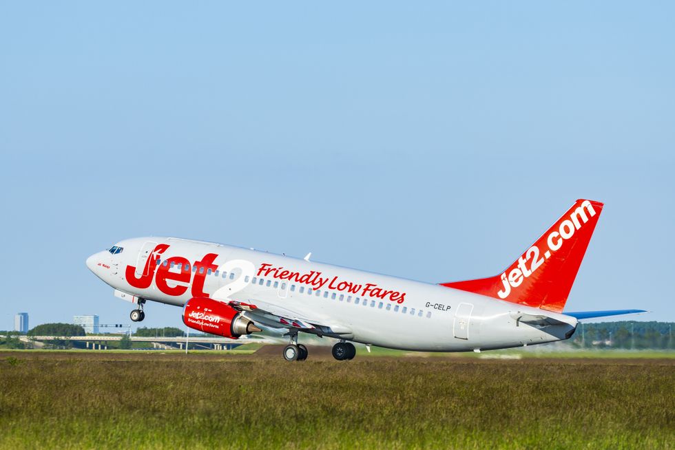 Jet2