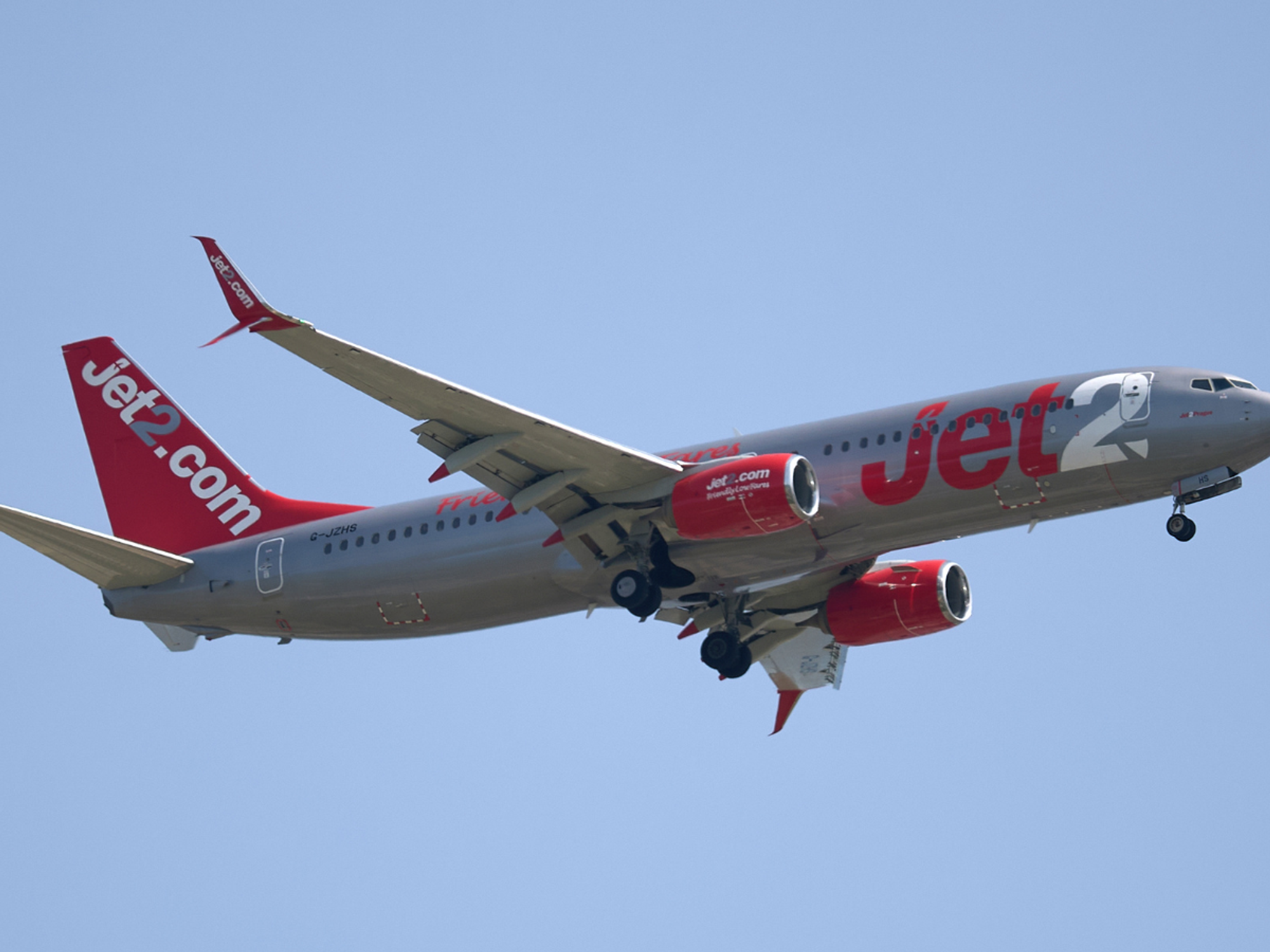 Jet2