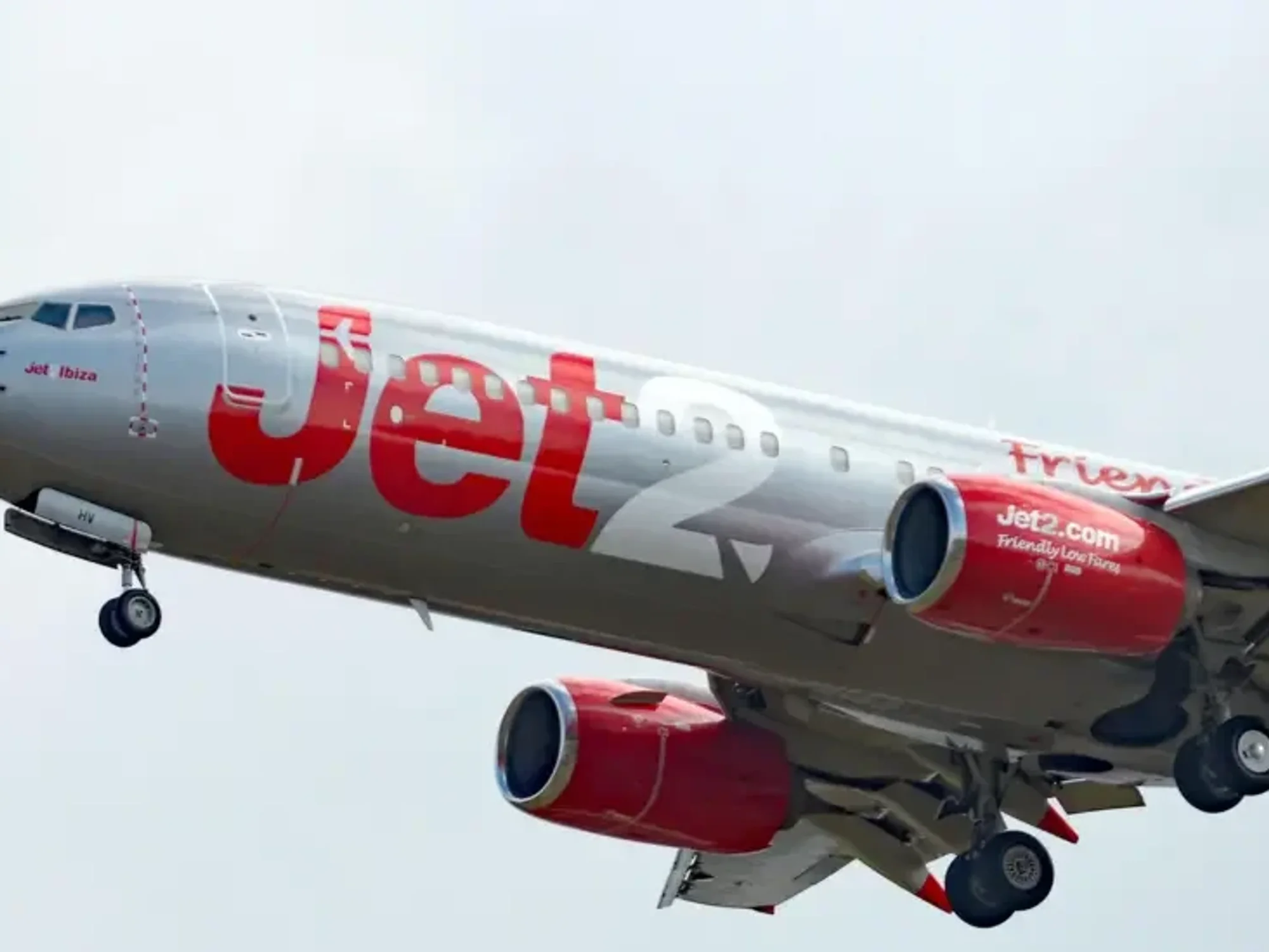 Jet2