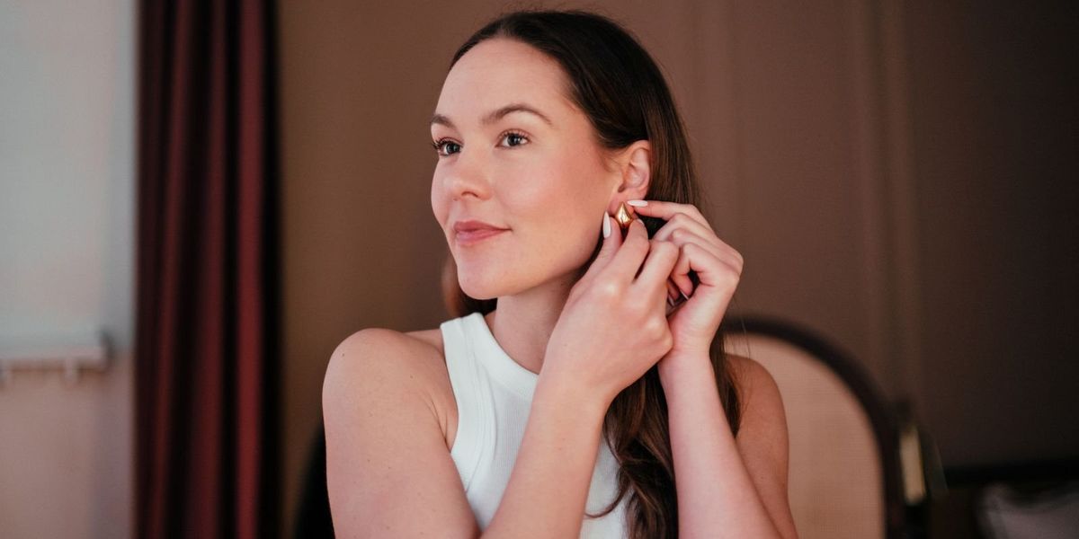 Historic UK jeweller rescued after falling into administration Historic UK jeweller rescued after falling into administration