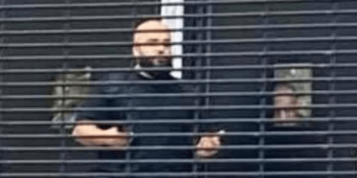 Manchester terrorist was influenced by ‘extreme Islamist ideology’ as police confirm more arrests Manchester terrorist was influenced by ‘extreme Islamist ideology’ as police confirm more arrests