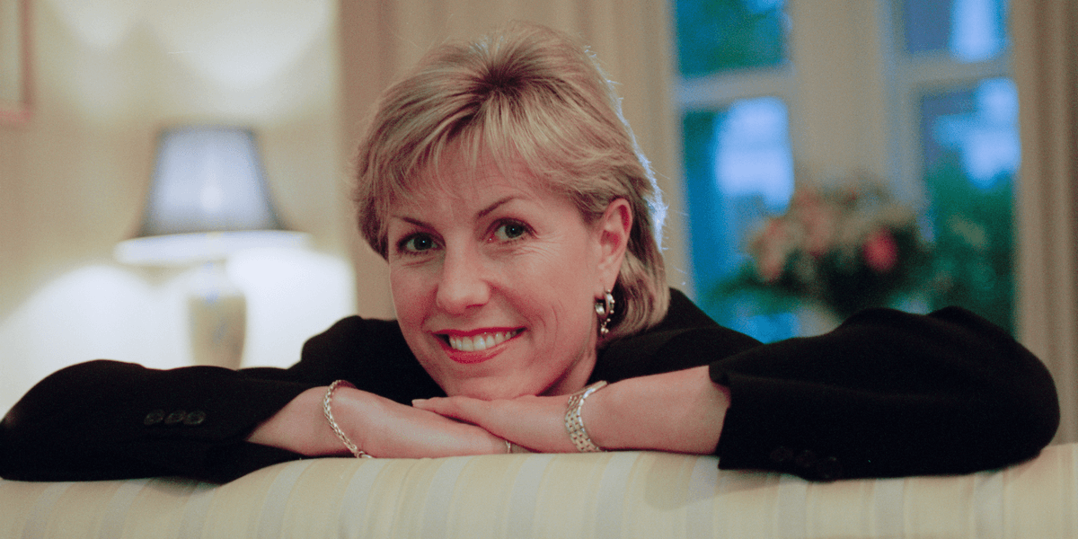 Jill Dando detectives ‘probing Serbian assassin’ 26 years after presenter’s unsolved murder Jill Dando detectives ‘probing Serbian assassin’ 26 years after presenter’s unsolved murder