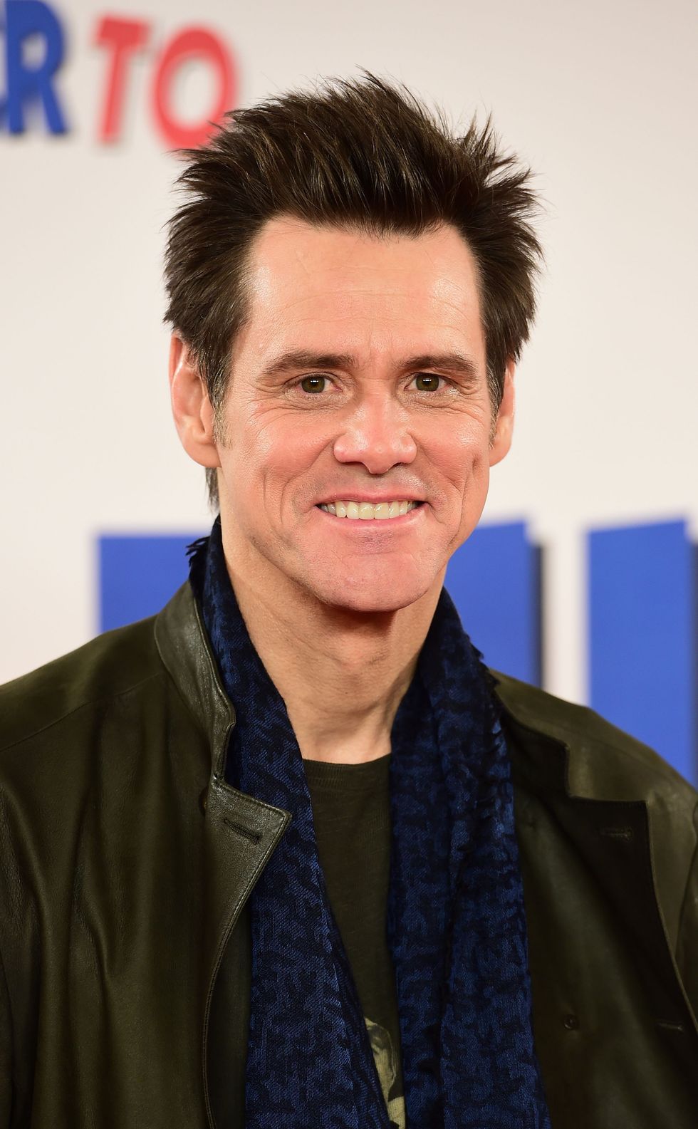 GB News - Film | GB News