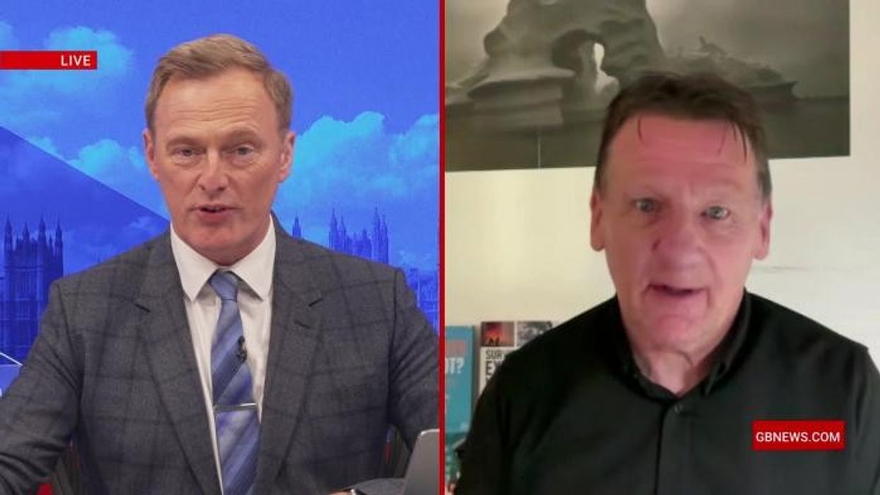 'Woke' council plans approved to prioritise wildlife and green spaces - 'This is just virtue-signalling!'