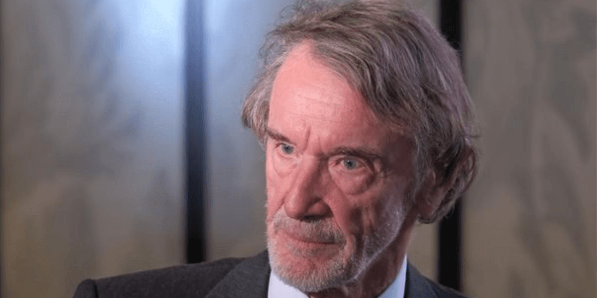 Jim Ratcliffe backs Tory pledge to scrap Net Zero levies amid ‘killing British industry’ fears Jim Ratcliffe backs Tory pledge to scrap Net Zero levies amid ‘killing British industry’ fears