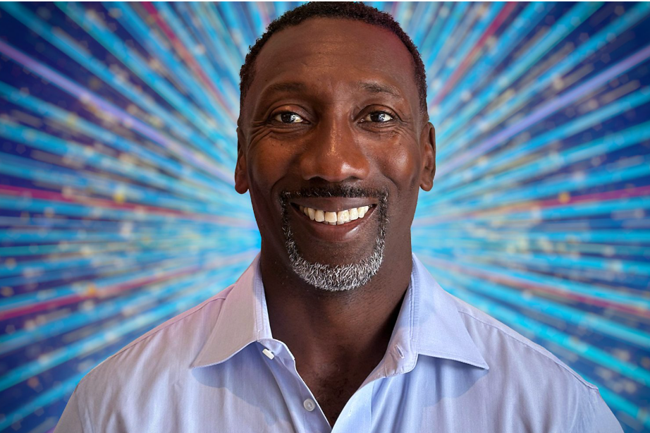 Jimmy Floyd Hasselbaink