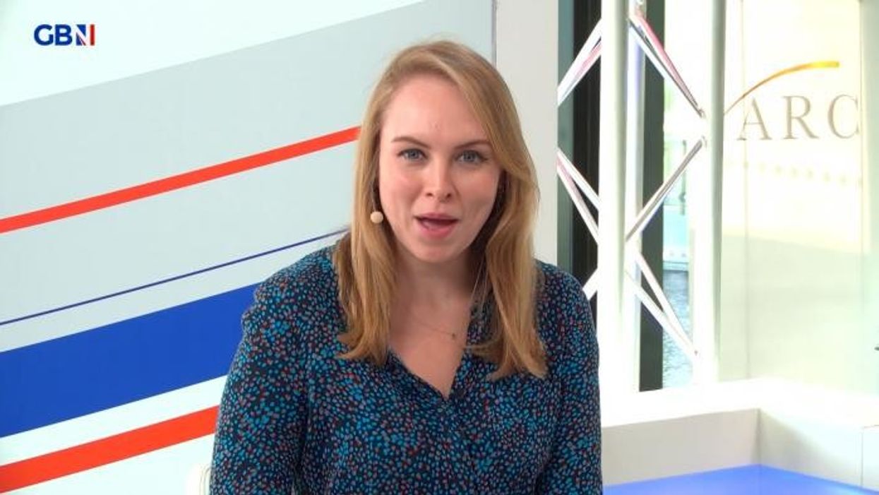 ‘Kids need father’s time’ Campaigner stresses importance of nuclear family amid decline