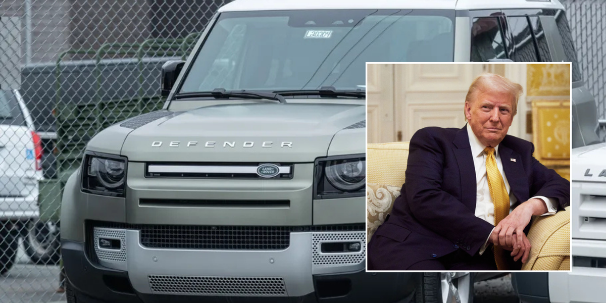 jaguar-land-rover-sees-profits-slip-as-trumps-tariffs-cause-uk-sales-to-drop-by-a-third.jpg Jaguar Land Rover sees profits slip as Trump’s tariffs cause UK sales to drop by a third