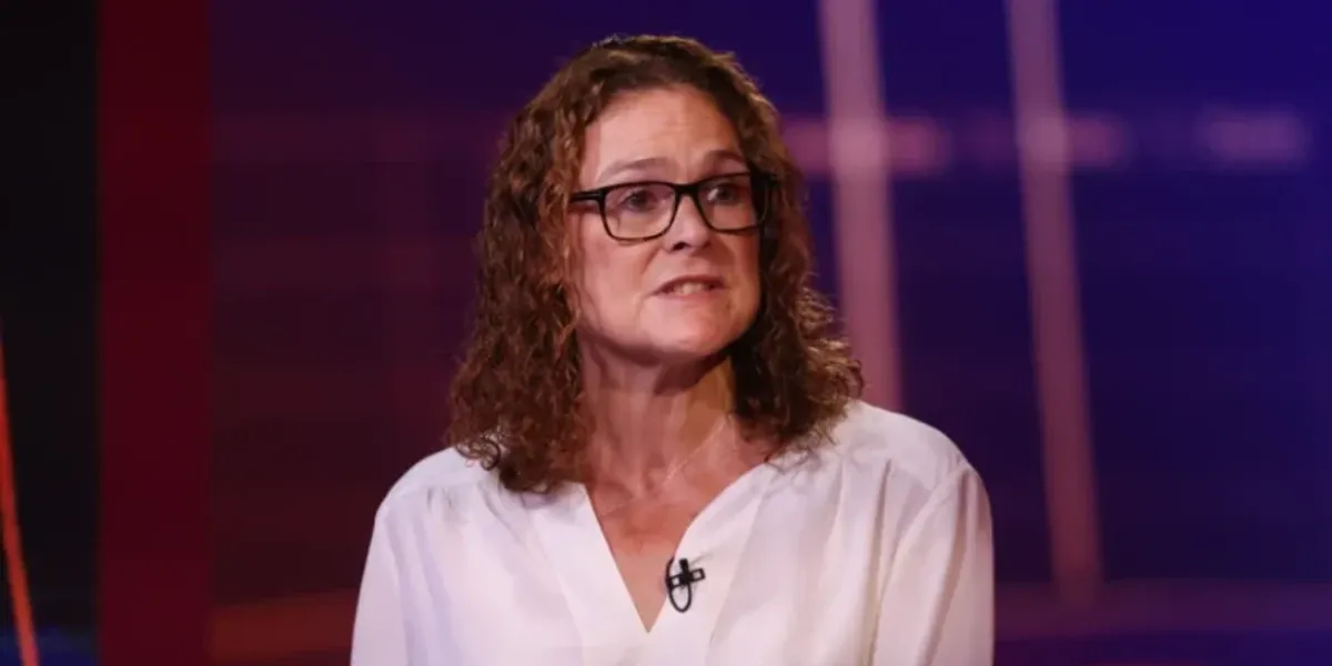 Travelodge boss to face MPs after man faked his way into hotel room and sexually assaulted woman Travelodge boss to face MPs after man faked his way into hotel room and sexually assaulted woman