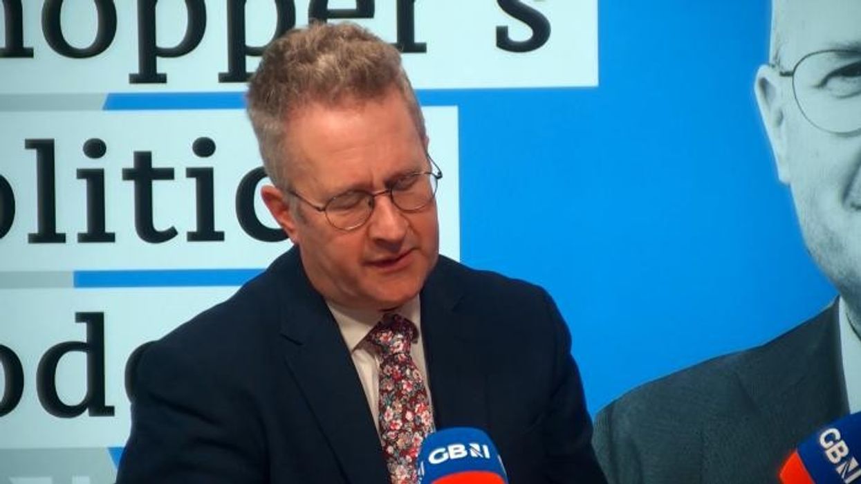 Former Miss Scotland bit security guard and racially abused him while getting thrown out of rugby tournament