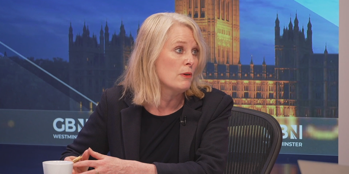 NextImg:Labour MP says constituents want benefit reforms to halt Britons 'not doing anything'