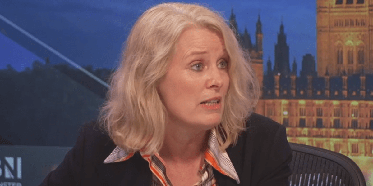 Labour MP proposes sending asylum seekers to Middle East or Africa in bid to ‘break’ people smuggling model Labour MP proposes sending asylum seekers to Middle East or Africa in bid to ‘break’ people smuggling model