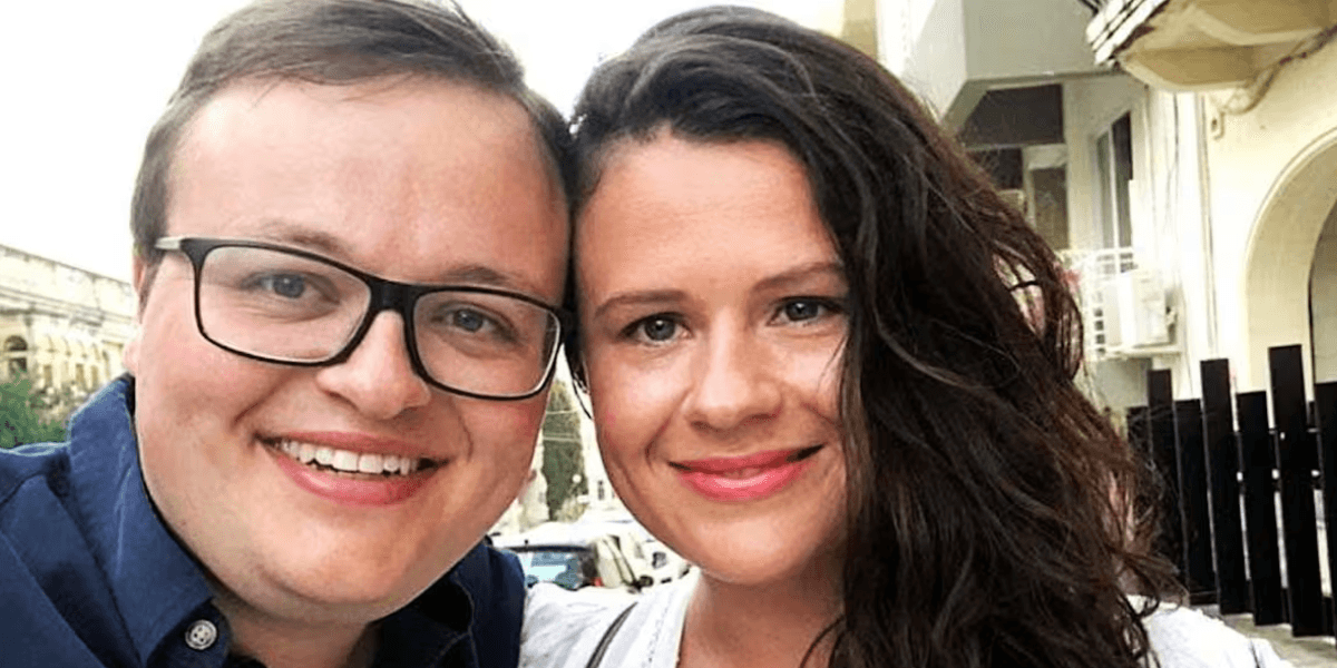 Labour Chinese spy probe links rock vital UK submarine bases with DOUBLE scandal Labour Chinese spy probe links rock vital UK submarine bases with DOUBLE scandal