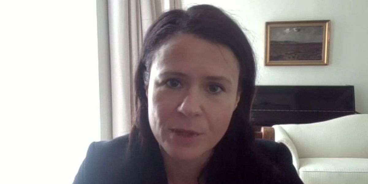 Scotland grooming gangs inquiry: ‘Significant’ announcement celebrated by Labour MP Scotland grooming gangs inquiry: ‘Significant’ announcement celebrated by Labour MP