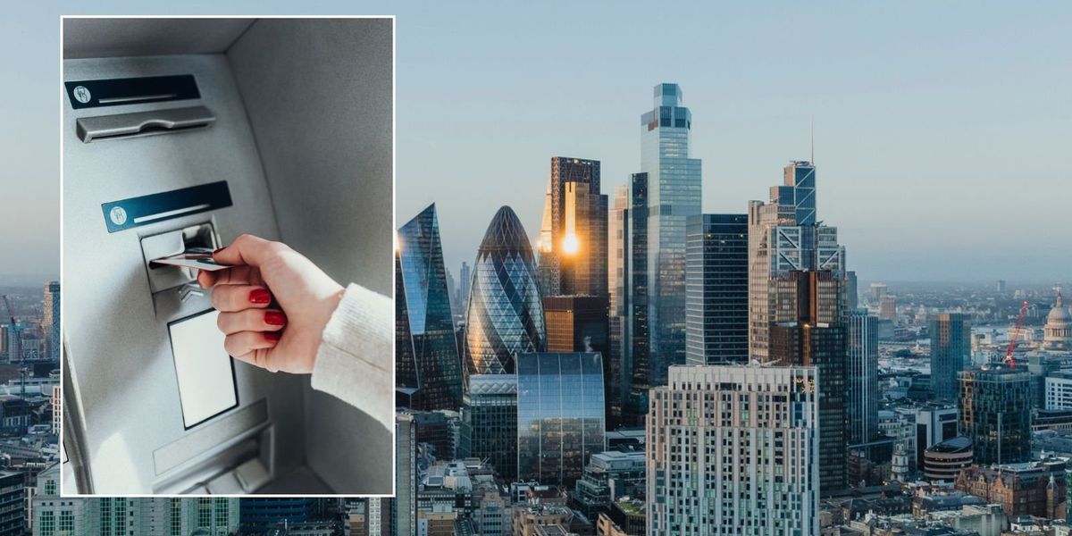 Monzo to exit US in ‘strategic’ move as 50 jobs cut Monzo to exit US in ‘strategic’ move as 50 jobs cut