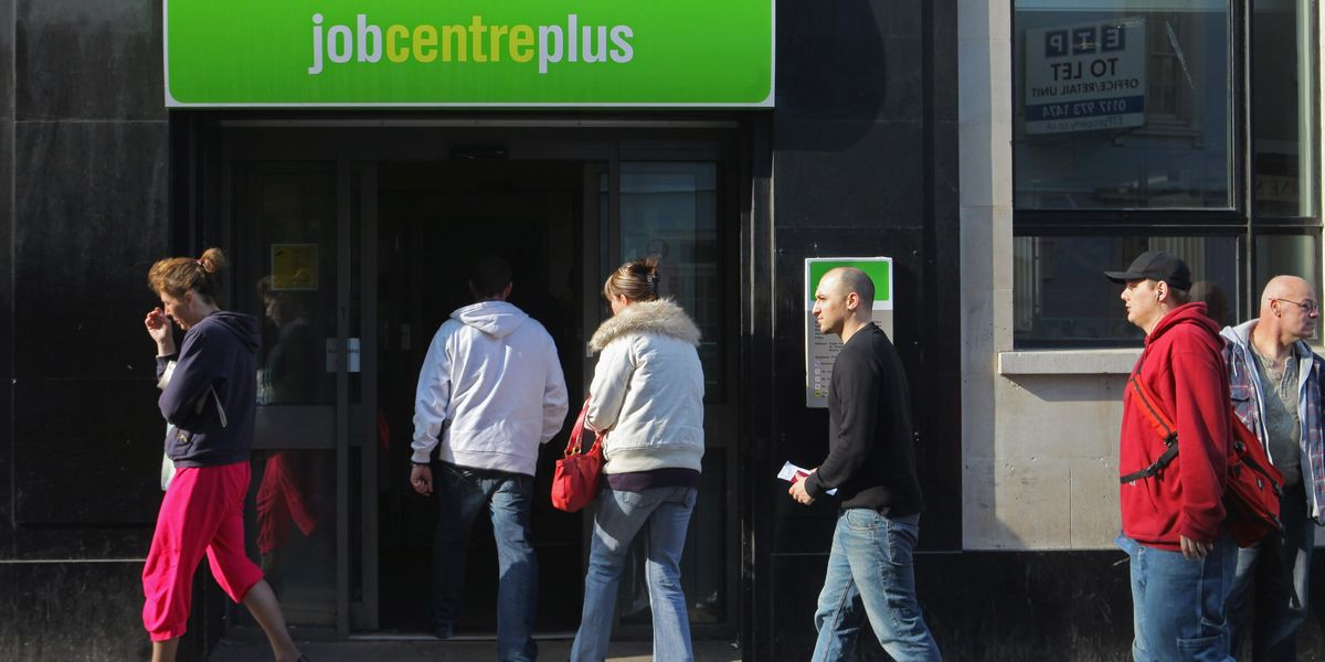 Benefit claimants given discounts for nights out, beauty parlours and beach huts Benefit claimants given discounts for nights out, beauty parlours and beach huts