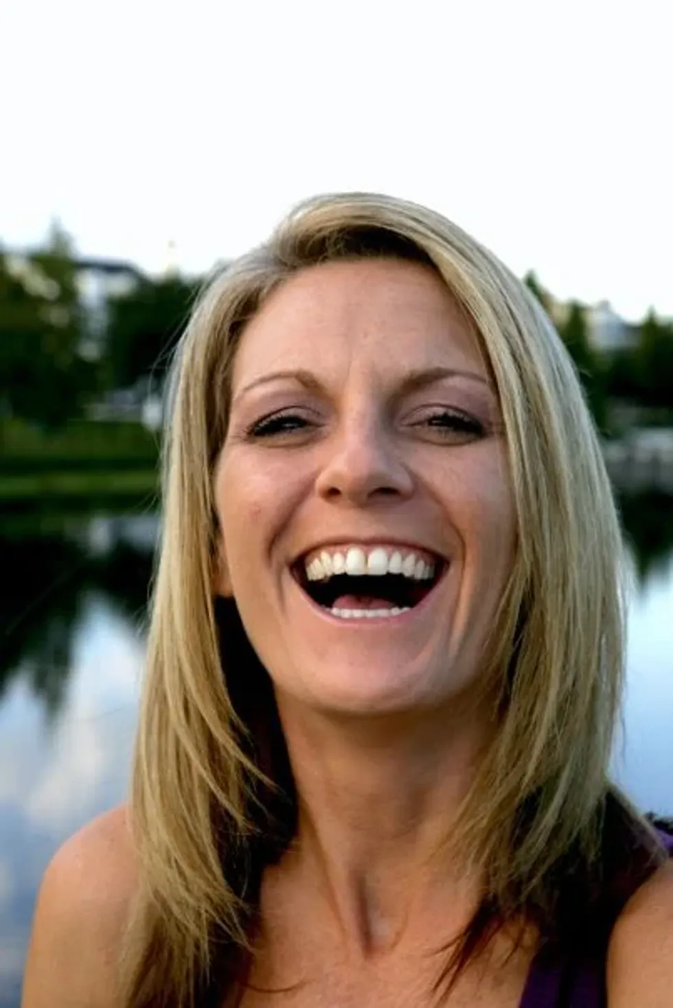Jodi Cowan