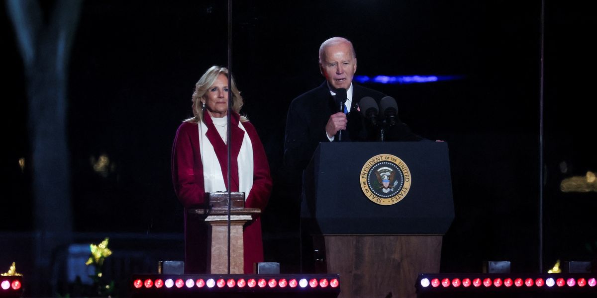 Biden name drops Prince Harry for his role in Invictus Games despite Jill snubbing event in fear of upsetting palace Biden name drops Prince Harry for his role in Invictus Games despite Jill snubbing event in fear of upsetting palace