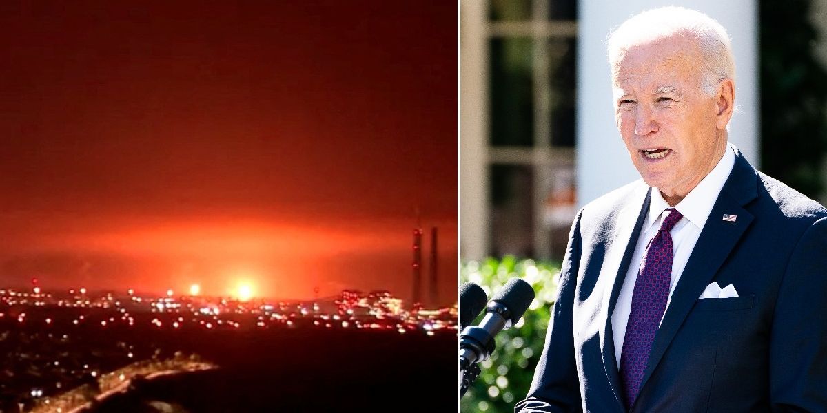 NextImg:Al Qaeda leader threatens to attack US ‘like it did on 9/11’ in bid to stop Gaza attack