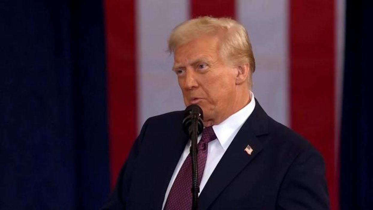 Meghan Markle and Kamala Harris to join forces after duchess failed to endorse US candidate