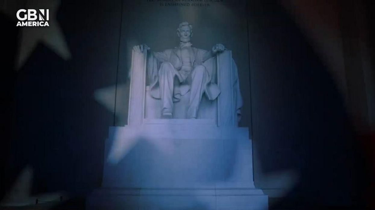 WATCH: Joe Biden wanders off during White House awards ceremony