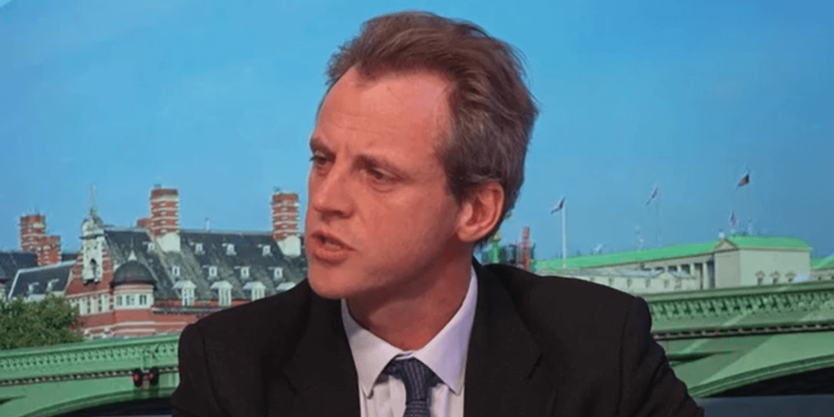 Migrant crisis: Shabana Mahmood accused of ‘hoodwinking’ Britons in brutal migration slapdown Migrant crisis: Shabana Mahmood accused of ‘hoodwinking’ Britons in brutal migration slapdown