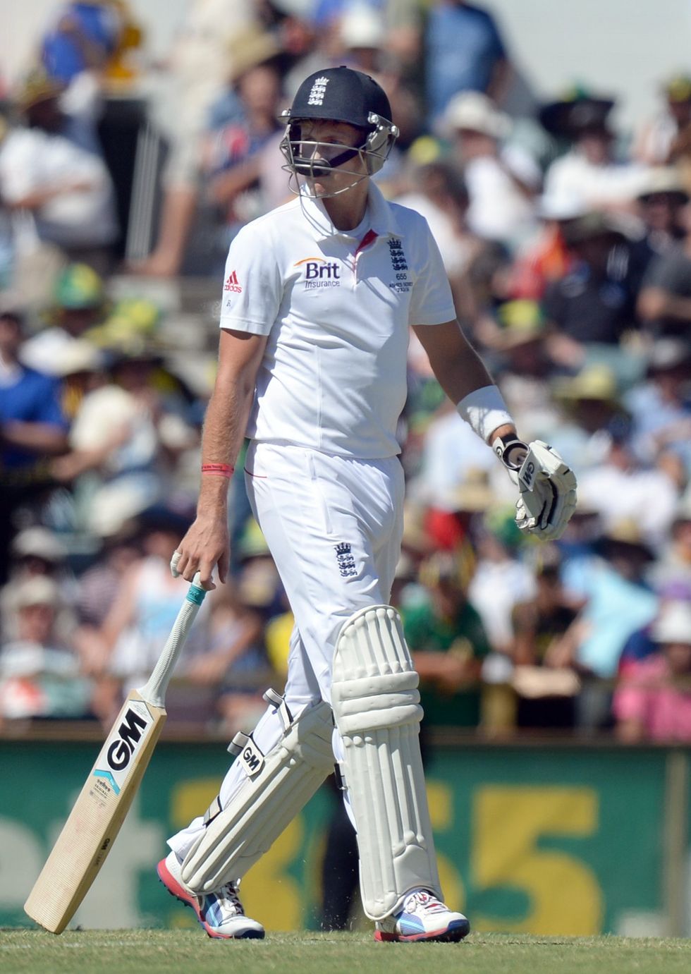Joe Root