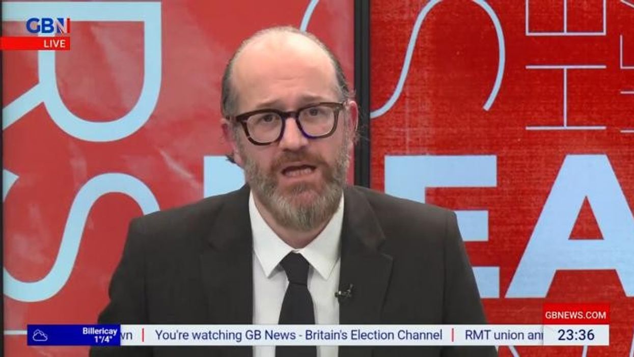 Art museum sued for women's-only exhibit where male butlers 'live to serve' them