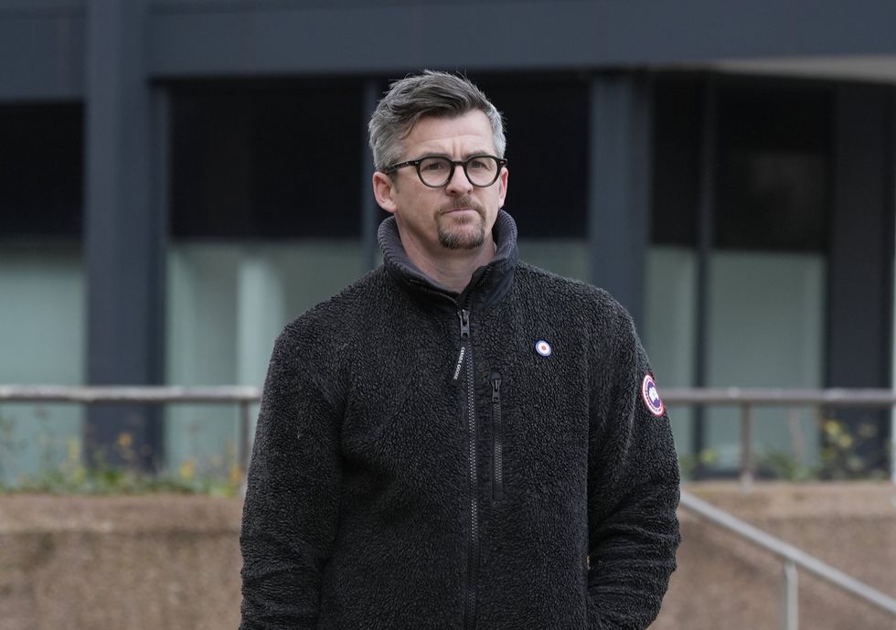 Joey Barton has appealed his sentence after his conviction for sending grossly offensive messages on social media