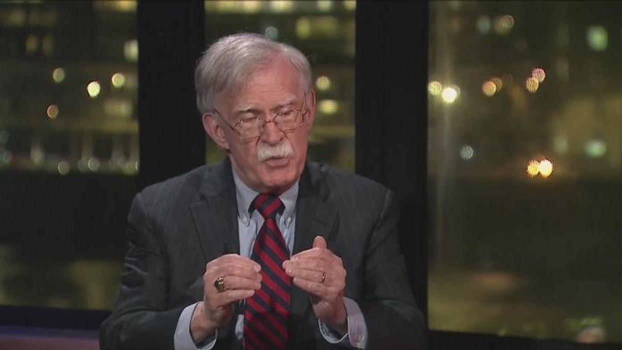 Donald Trump: 'Real issue' for ex-president outlined as he faces agonising wait over nomination