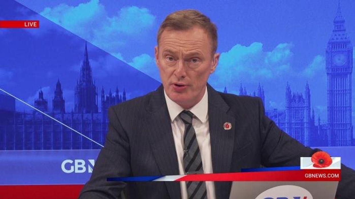 Reform councillor DEFECTS to Tories after 'feeling uncomfortable' in party