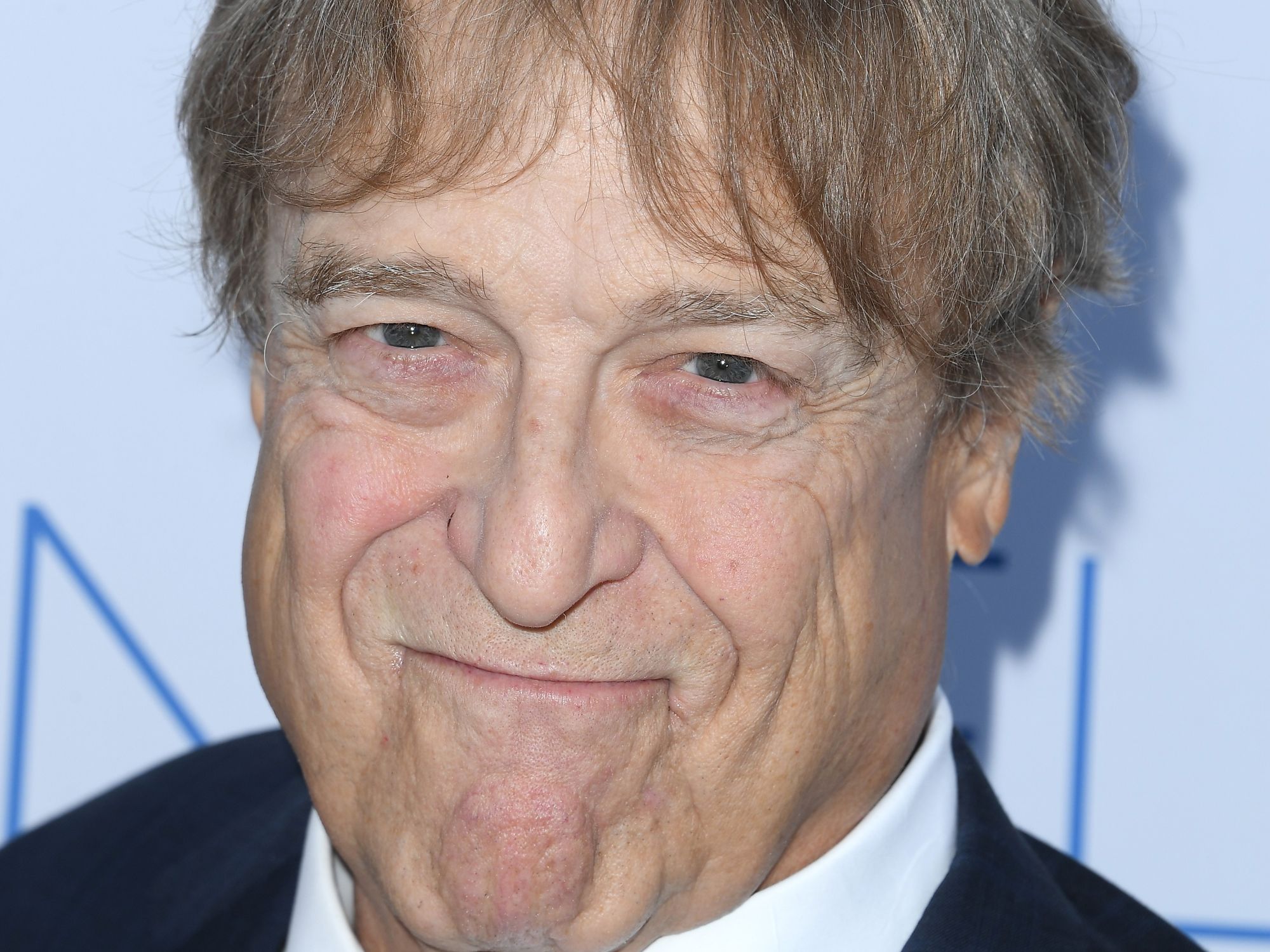 John Goodman