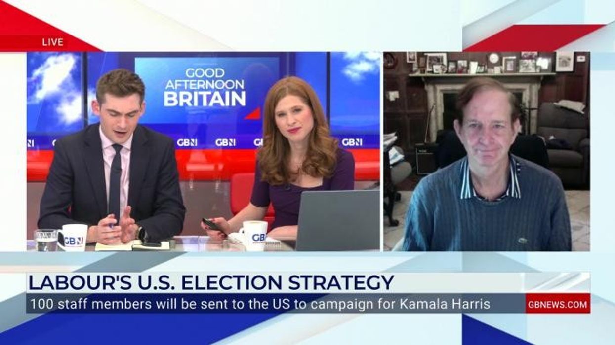 Labour 'will regret' latest move - 'In a close race, everything matters!'