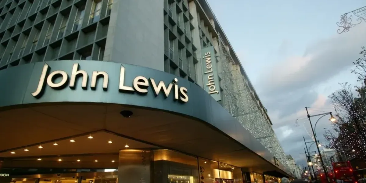 NextImg:Britons warned as John Lewis products pulled from shelves over risk of 'lacerations'