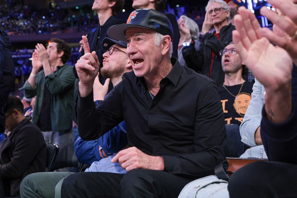 John McEnroe wanted Rafael Nadal to be seeded