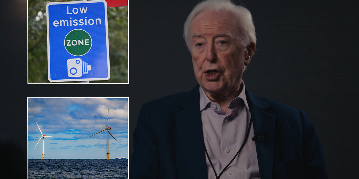 NextImg:John O’Sullivan erupts in furious rant about net zero: ‘Impossible to achieve’
