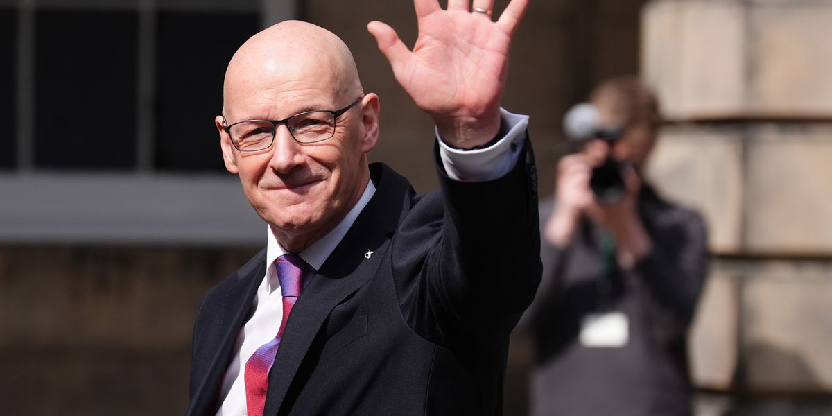 Pressure mounts on Ed Miliband after SNP softens stance on North Sea oil Pressure mounts on Ed Miliband after SNP softens stance on North Sea oil