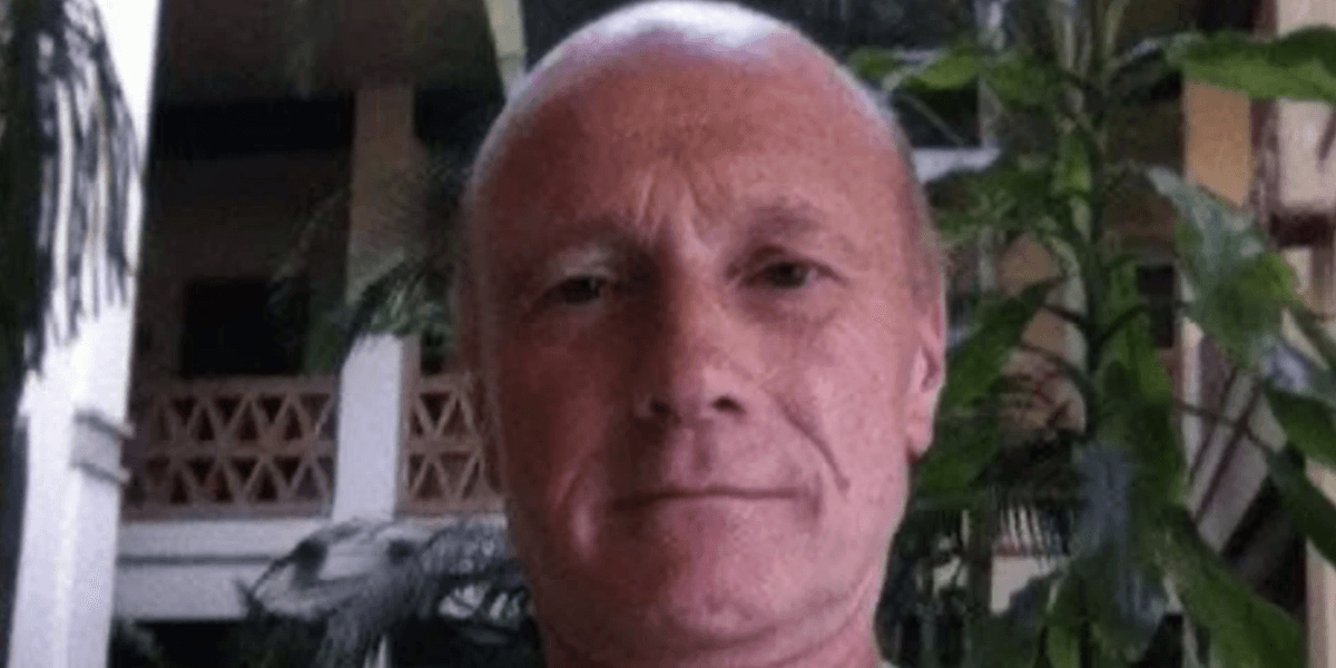 Pensioner who sexually abused children at summer camp also drugged wife Pensioner who sexually abused children at summer camp also drugged wife