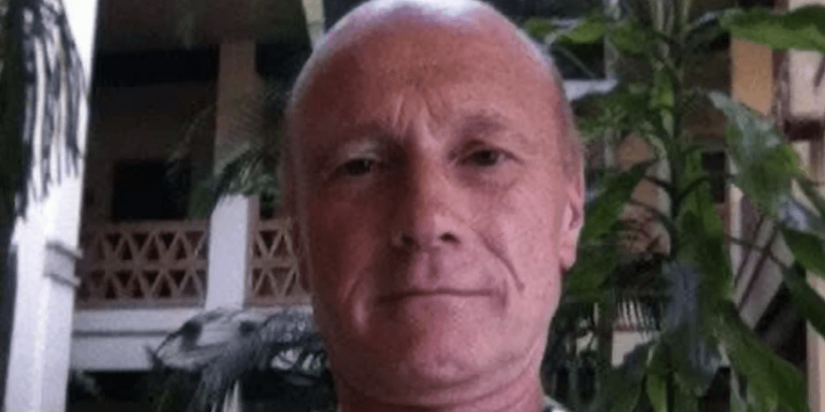 Man who sexually abused children at summer camp jailed for more than 23 years Man who sexually abused children at summer camp jailed for more than 23 years