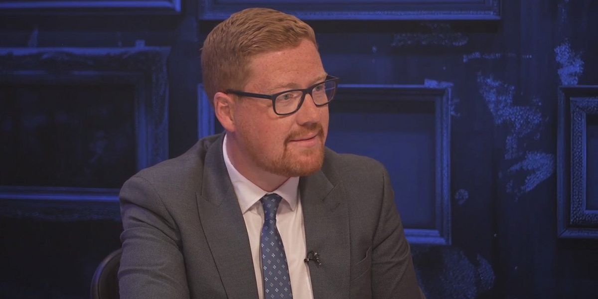 Labour MP urges PM to consider British public before issuing Red Wall Reform warning Labour MP urges PM to consider British public before issuing Red Wall Reform warning